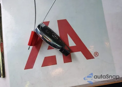 2012 Mercedes-Benz C 250 Sport from USA, damaged, VIN WDDGF4HB9CA637578